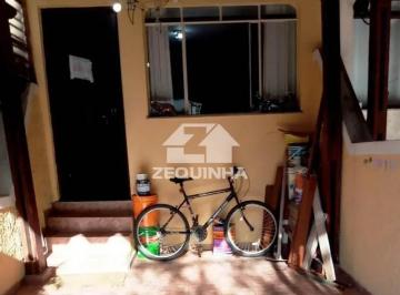 Casa · 100m² · 2 Quartos · 1 Vaga · Casa em Jardim do Lago, São Paulo/SP de 100m² 2 quartos à venda por R$ 400.000,00