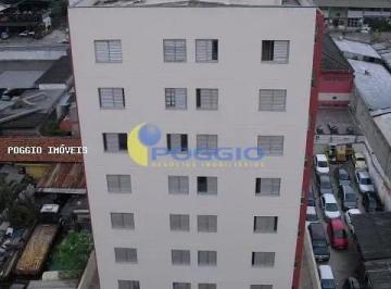 Apartamento · 52m² · 2 Quartos · 1 Vaga · Apartamento em Vila Indiana, São Paulo/SP de 52m² 2 quartos à venda por R$ 485.000,00