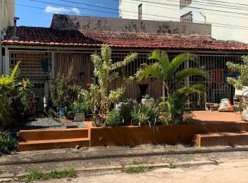 Casa · 120m² · 3 Quartos · 2 Vagas · Casa à venda - no Setor Residencial Leste