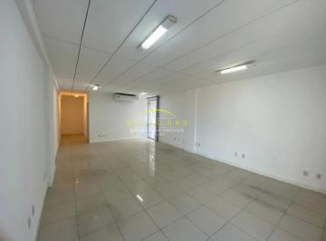 whatsapp-image-2025-04-03-at-13-37-291743781486583.jpeg · Sala à venda, 48 m2 de área privativa, Comércio, Salvador, BA