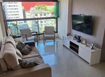 1704922182434881743786817910.webp · Apartamento à venda 3 Dormitórios sendo 1 suite, 93m² de área útil, lazer completo, vizinho ao paque