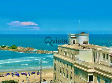 Apartamento · 85m² · 2 Quartos · 1 Vaga · Apartamento à venda - no Jardim Ideal