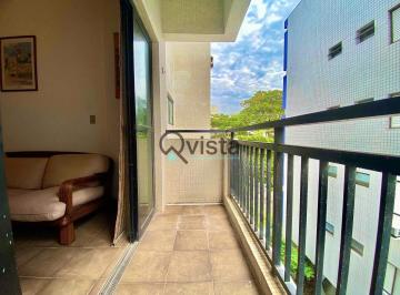 Apartamento de 2 quartos, Guarujá · Apartamento em Jardim Las Palmas, Guarujá/SP de 75m² 2 quartos à venda por R$ 400.000,00