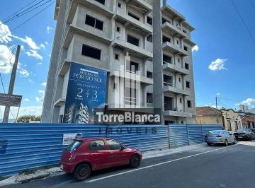 Apartamento · 68m² · 2 Quartos · 1 Vaga · Apartamento em Centro, Ponta Grossa/PR de 68m² 2 quartos à venda por R$ 442.900,00
