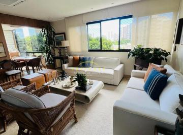 whatsapp-image-2025-04-10-at-16-14-431744643225632.jpeg · Apartamento à venda,Vila Nova da Rainha, Salvador, BA