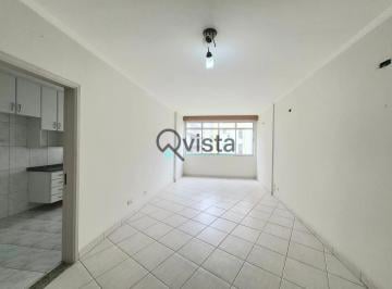 Apartamento · 94m² · 2 Quartos · 1 Vaga · Apartamento em Vila Maia, Guarujá/SP de 94m² 2 quartos à venda por R$ 450.000,00