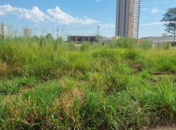 Terreno · 10m² · Terreno à venda - no Jardim Atlântico