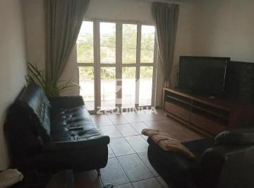 Casa · 120m² · 4 Quartos · 3 Vagas · Casa em Outeiro de Passárgada, Cotia/SP de 120m² 4 quartos à venda por R$ 450.000,00