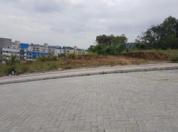 Terreno · 10m² · Terreno em Nova Esperança, Balneário Camboriú/SC de 10m² à venda por R$ 500.000,00