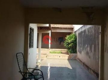 Casa · 309m² · 2 Quartos · 2 Vagas · Casa em Jardim Novo Oásis, Maringá/PR de 309m² 2 quartos à venda por R$ 400.000,00