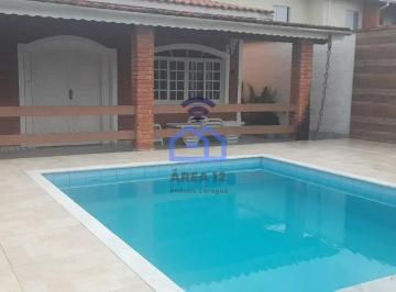 011743698735133.jpeg · Casa à venda, Pontal Santa Marina, Caraguatatuba, SP