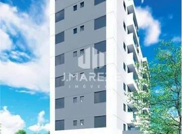 Apartamento · 67m² · 2 Quartos · 1 Vaga · Apartamento em Barra Funda, Apucarana/PR de 67m² 2 quartos à venda por R$ 359.000,00