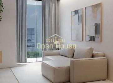 apt-tipo_page-00061743780078491.jpg · Apartamento à venda, Mata Atlântica, Volta Redonda, RJ