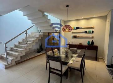021743791393667.jpeg · Sobrado de alto padrão à venda no bairro Sumaré em Caraguatatuba, SP - Sofisticação e conforto em ca