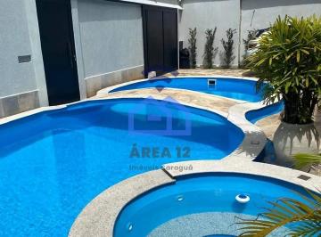 9db16f36-6f17-44f2-b146-3474307b7f811743791305770.jpeg · Casa à venda, Indaiá em Caraguatatuba, SP