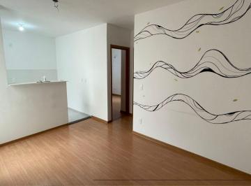 9df057c089d4299899d49a7bca0c225267439c30 · Apartamento à venda no Residencial Império La Castelle em Itu.