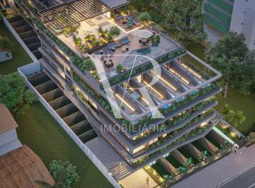 Apartamento · 22m² · 1 Quarto · 1 Vaga · Flat em Bessa, João Pessoa/PB de 22m² 1 quartos à venda por R$ 458.906,00