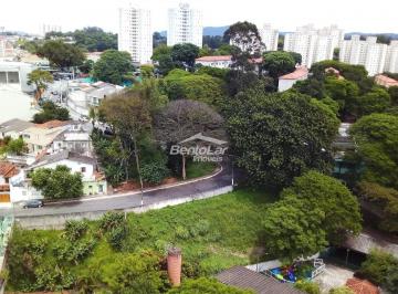 Apartamento · 58m² · 2 Quartos · 1 Vaga · Apartamento em Mandaqui, São Paulo/SP de 58m² 2 quartos à venda por R$ 365.000,00