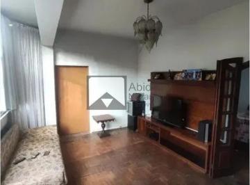 Apartamento · 100m² · 3 Quartos · Apartamento em Centro, Niterói/RJ de 100m² 3 quartos à venda por R$ 380.000,00