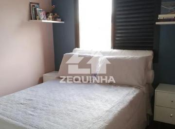 Apartamento · 56m² · 1 Quarto · 1 Vaga · Apartamento em Jardim Ester, São Paulo/SP de 56m² 1 quartos à venda por R$ 350.000,00