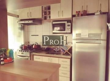 Apartamento · 62m² · 3 Quartos · 1 Vaga · Apartamento em São João Clímaco, São Paulo/SP de 62m² 3 quartos à venda por R$ 370.000,00