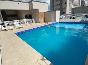 Apartamento · 53m² · 2 Quartos · 2 Vagas · Apartamento em Centro, Itajaí/SC de 53m² 2 quartos à venda por R$ 360.000,00