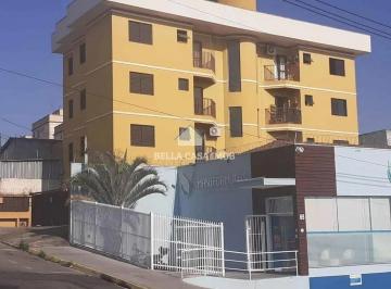 Apartamento · 100m² · 3 Quartos · 1 Vaga · Apartamento em Centro, Sorocaba/SP de 100m² 3 quartos à venda por R$ 347.000,00