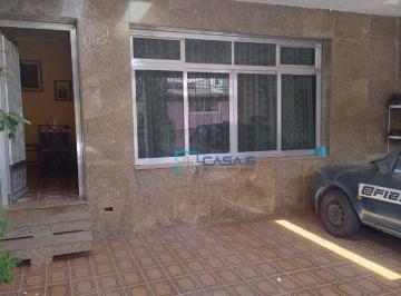 1c159611adf717d235ac00d4af0fe420a87b71b9 · Sobrado à Venda na Vila Carrão – São Paulo/SP