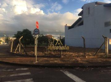 7beeeb8ec0f6682f81557fdbdcd2049ca669349e · Terreno à venda, 386 m² por R$ 540.000 - Jardim Dona Regina - Santa Bárbara D'Oeste/SP