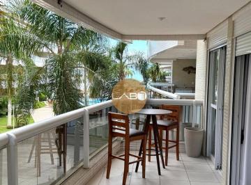 994115a703fa7eb23167935d103013921ea17581 · Apartamento 3 dormitórios sendo 3 suítes pé na areia com vista mar.