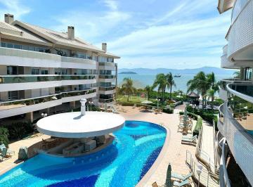 a9e2fa8e27f99f20f92972dc8a2987dfd9b9b728 · Apartamento 3 dormitórios sendo 3 suítes pé na areia com vista mar.