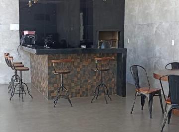 197a066d-4cf1-4188-a6ac-5faa8b42ce741726775712641.jpg · Casa à venda, Setor Residencial Leste (Planaltina), Brasília, DF