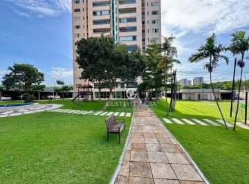d3825852f862c87067eeacc69a8429f2838eeafb · Apartamento com 3 dormitórios à venda, 132 m² por R$ 1.125.000,00 - Cambeba - Fortaleza/CE