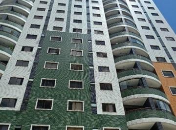 2861249017e47e860f5280d075b83225c97d86ce · ED VILLA JARDIM - B FATIMA