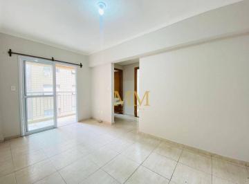 e4c55a0d9864a8888a2ef6aaced45c9f9eb70db7 · Apartamento com 2 dormitórios à venda, 60 m² por R$ 460.000,00 - José Menino - Santos/SP