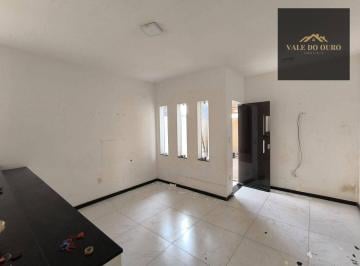 0e2422f7f0f2ccbb84e65e7e092e88bf53b9bbca · Casa com 3 dormitórios à venda, 90 m² por R$ 220.000,00 - Floresta Encantada - Esmeraldas/MG