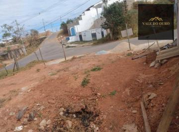70de3d9f22252a2ef610cd1eb03cb8d5e172d5d1 · Terreno à venda, 360 m² por R$ 70.000 - Recanto Verde - Esmeraldas/MG