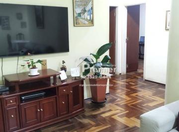 Apartamento · 122m² · 3 Quartos · 2 Vagas · Apartamento em Centro, Indaiatuba/SP de 122m² 3 quartos à venda por R$ 799.000,00