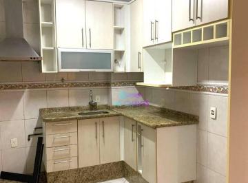 cdaff4766a7340bbb7fecd62c26719a6d8039148 · Apto no Edifício Maria Jose na Vila Aparecida - 80m² - 3 Quartos - 2 Banheiros - 1 Vaga R$ 408.000