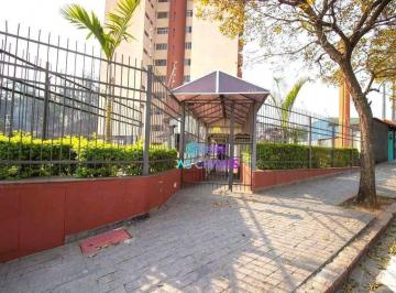dba5031027b15b7dcfb48a917744afb3042f80f5 · Apto no Edifício Maria Jose na Vila Aparecida - 80m² - 3 Quartos - 2 Banheiros - 1 Vaga R$ 408.000