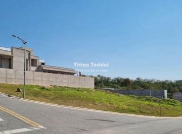 Terreno · 343m² · Terreno em Jardim Novo Mundo, Jundiaí/SP de 343m² à venda por R$ 875.000,00