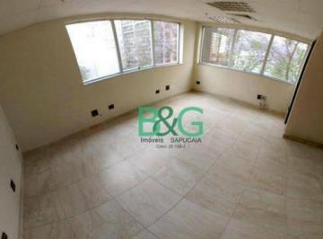 Comercial · 70m² · 2 Vagas · Conjunto em Itaim Bibi, São Paulo/SP de 70m² à venda por R$ 854.000,00