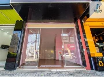 Comercial · 67m² · Ponto em Centro, São Bernardo do Campo/SP de 67m² à venda por R$ 890.000,00