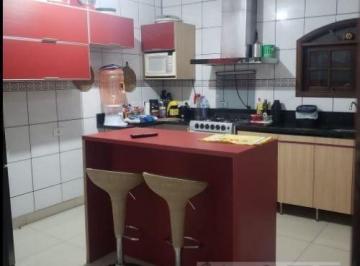 Casa · 10m² · 1 Quarto · Casa em Conceição, Diadema/SP de 10m² 1 quartos à venda por R$ 850.000,00