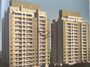 Apartamento · 120m² · 2 Quartos · 1 Vaga · Apartamento em Vila Sônia, São Paulo/SP de 120m² 2 quartos à venda por R$ 900.000,00 ou para locação