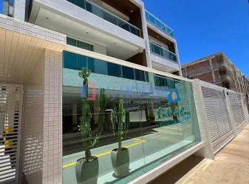 Apartamento · 97m² · 3 Quartos · 1 Vaga · Apartamento em Jardim Atlântico, Ilhéus/BA de 97m² 3 quartos à venda por R$ 700.000,00 ou para locaç