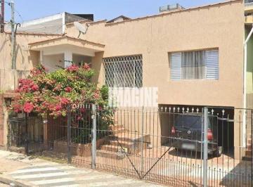 Terreno · 500m² · Terreno em Vila Regina ( Zona Leste), São Paulo/SP de 0m² à venda por R$ 900.000,00