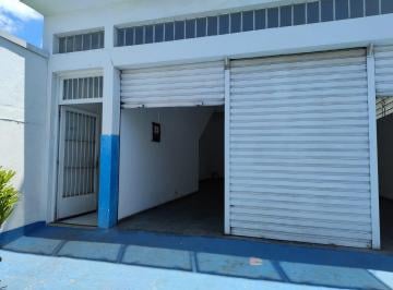 Casa · 280m² · 1 Quarto · 6 Vagas · Sobrado em Parque Continental II, Guarulhos/SP de 280m² 1 quartos à venda por R$ 850.000,00