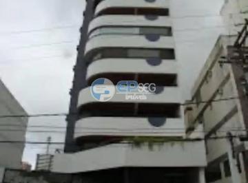 Apartamento · 173m² · 3 Quartos · 2 Vagas · Apartamento em Pituba, Salvador/BA de 173m² 3 quartos à venda por R$ 780.000,00