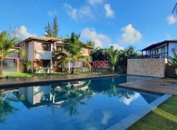 Apartamento · 97m² · 2 Quartos · 1 Vaga · Apartamento em , Maraú/BA de 97m² 2 quartos à venda por R$ 790.000,00